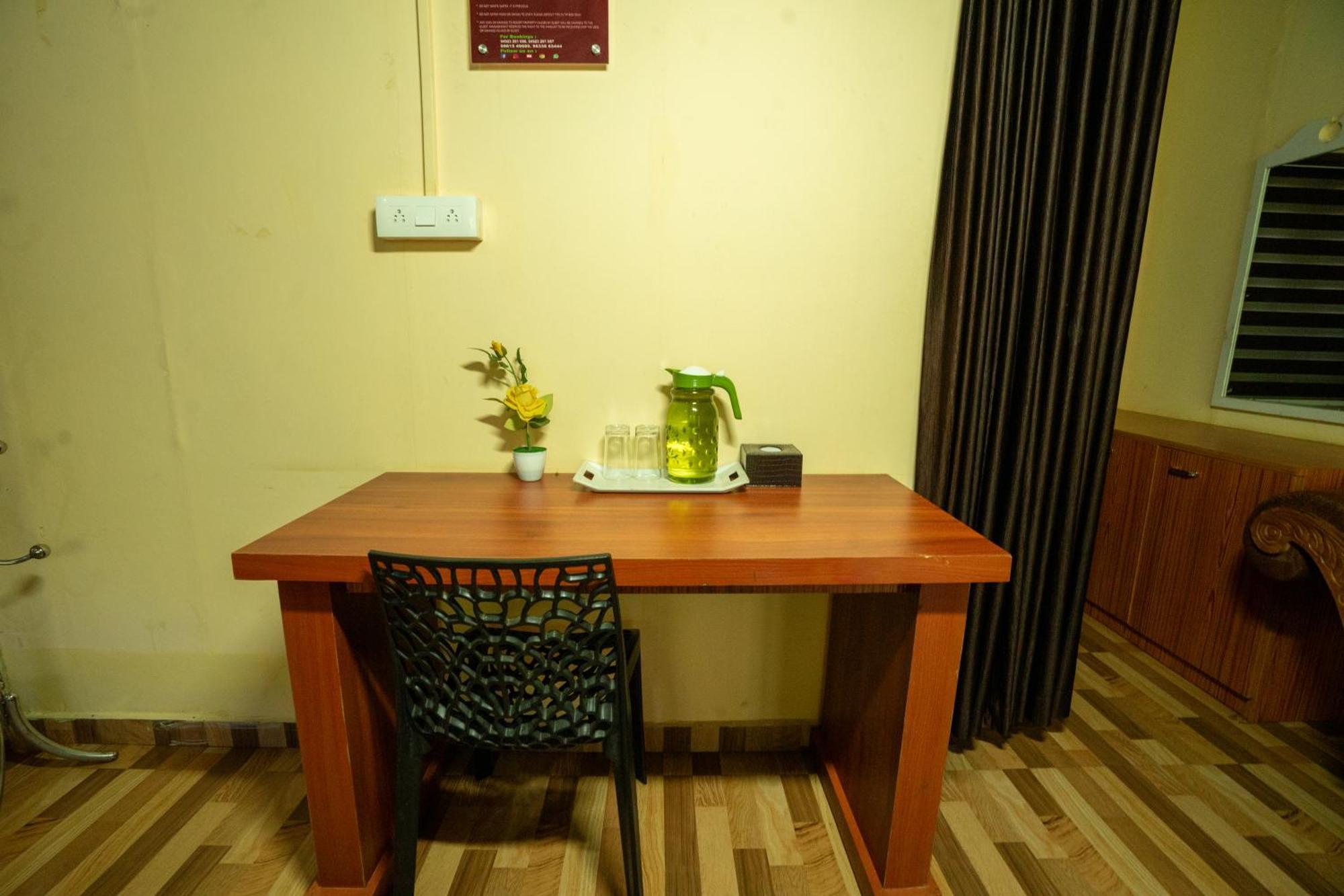Hill Valley Farm House Nelliyampathy Экстерьер фото